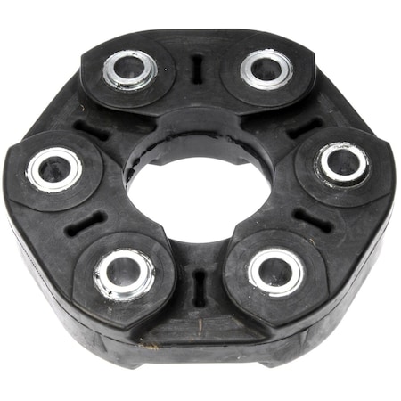 Dorman Flexible Coupling 935-601